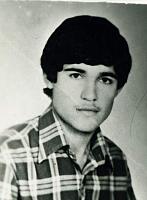 آلبوم اختصاصی تصاویر شهید ستار احمدی . کد 1403136756 آ