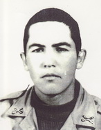 آلبوم اختصاصی تصاویر شهید شوذب احمدی اغول بیگ . کد 1403136772 آ