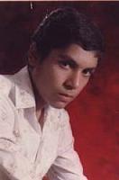 آلبوم اختصاصی تصاویر شهید قربان علی احمدی . کد 1403136813 آ