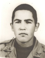 آلبوم اختصاصی تصاویر شهید مسعود احمدی . کد 1403136849 آ