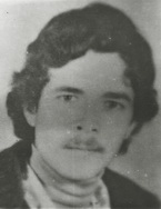 آلبوم اختصاصی تصاویر شهید مهدی احمدی . کد 1403136854 آ