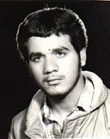 آلبوم اختصاصی تصاویر شهید میاسه ابوسعیدی . کد 1403136882 آ