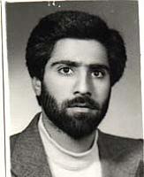 آلبوم اختصاصی تصاویر شهید بهزاد احمدی زاده . کد 1403136888 آ