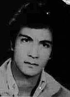 آلبوم اختصاصی تصاویر شهید ماشااله احمدی نژادفرسنگی . کد 1403136924 آ