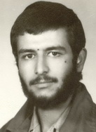 آلبوم اختصاصی تصاویر شهید مجید اصغرنیاگلمکانی . کد 1403137638 آ