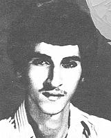 آلبوم اختصاصی تصاویر شهید سیدعلی رضا اعتمادالعلمابنادکی . کد 1403137724 آ