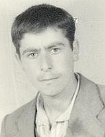 آلبوم اختصاصی تصاویر شهید ابراهیم افتخاری . کد 1403137769 آ