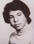 آلبوم اختصاصی تصاویر شهید حبیب اله افتخاری . کد 1403137774 آ