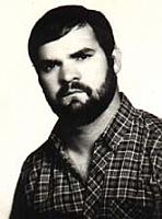 آلبوم اختصاصی تصاویر شهید سیداصغر افتخاری . کد 1403137776 آ