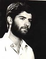 آلبوم اختصاصی تصاویر شهید عباس افتخاری . کد 1403137779 آ