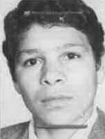 آلبوم اختصاصی تصاویر شهید علی رضا افتخاری . کد 1403137782 آ