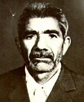 آلبوم اختصاصی تصاویر شهید محمدنقی اکبربنا . کد 1403137959 آ