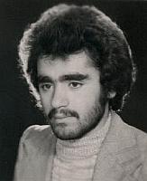 آلبوم اختصاصی تصاویر شهید جلال اکبرحلوایی . کد 1403137966 آ