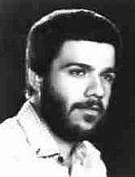 آلبوم اختصاصی تصاویر شهید ابوالفضل اکبری . کد 1403137977 آ