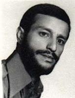 آلبوم اختصاصی تصاویر شهید جمشید اکبری علویجه . کد 1403137988 آ