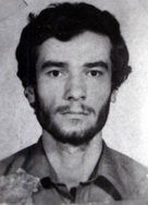 آلبوم اختصاصی تصاویر شهید خداداد اکبری . کد 1403138002 آ