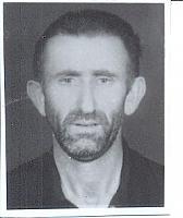 آلبوم اختصاصی تصاویر شهید سهراب اکبری . کد 1403138010 آ