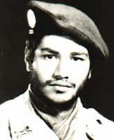 آلبوم اختصاصی تصاویر شهید نظرعلی رحمانی . کد 1403138021 آ