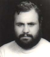 آلبوم اختصاصی تصاویر شهید عبداله اکبری . کد 1403138022 آ