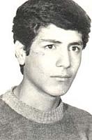 آلبوم اختصاصی تصاویر شهید علی اکبری جاوانی . کد 1403138029 آ