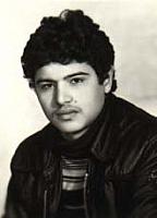 آلبوم اختصاصی تصاویر شهید علی اکبر اکبری . کد 1403138033 آ