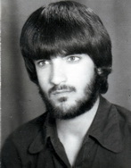 آلبوم اختصاصی تصاویر شهید علی اکبر اکبری . کد 1403138034 آ