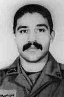 آلبوم اختصاصی تصاویر شهید فرامرز اکبری . کد 1403138043 آ