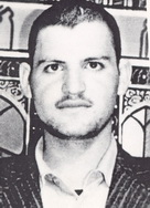 آلبوم اختصاصی تصاویر شهید قاسم اکبری . کد 1403138045 آ