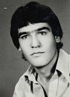 آلبوم اختصاصی تصاویر شهید محمد اکبری . کد 1403138059 آ