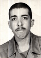 آلبوم اختصاصی تصاویر شهید نعمت اله اثنی عشری . کد 1403138114 آ