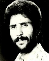 آلبوم اختصاصی تصاویر شهید محمدعلی امیری . کد 1403138451 آ