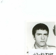 آلبوم اختصاصی تصاویر شهید محمود امیری . کد 1403138454 آ