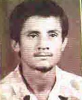 آلبوم اختصاصی تصاویر شهید عبدالحسین امینی . کد 1403138545 آ