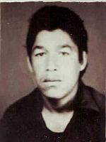 آلبوم اختصاصی تصاویر شهید علی امینی . کد 1403138546 آ