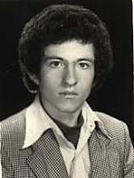 آلبوم اختصاصی تصاویر شهید محسن امینی . کد 1403138559 آ