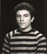 آلبوم اختصاصی تصاویر شهید محمد امینی . کد 1403138561 آ