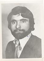 آلبوم اختصاصی تصاویر شهید سیدعلی اصغر انگوران . کد 1403138695 آ