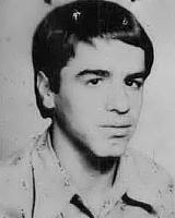 آلبوم اختصاصی تصاویر شهید ابراهیم اورنگ . کد 1403138728 آ