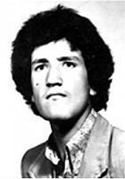 آلبوم اختصاصی تصاویر شهید جواد ایزدی . کد 1403138825 آ