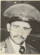 آلبوم اختصاصی تصاویر شهید احمد ایزی . کد 1403138851 آ