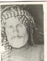 آلبوم اختصاصی تصاویر شهید عبداله براخاصی . کد 1403139534 آ