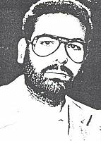 آلبوم اختصاصی تصاویر شهید ابوالحسن برجی . کد 1403139566 آ