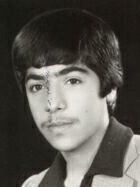 آلبوم اختصاصی تصاویر شهید ابوالقاسم برجیان . کد 1403139571 آ