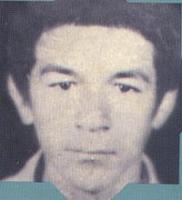 آلبوم اختصاصی تصاویر شهید علی مراد برده . کد 1403139591 آ