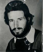 آلبوم اختصاصی تصاویر شهید بزرگ برزنونی . کد 1403139621 آ