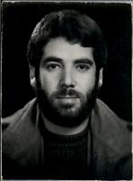 آلبوم اختصاصی تصاویر شهید سیدعبداله برقعی . کد 1403139640 آ