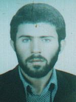 آلبوم اختصاصی تصاویر شهید محمدعلی بلبلی قرا . کد 140313980 آ