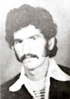 آلبوم اختصاصی تصاویر شهید رمضان بلوچی . کد 140313994 آ