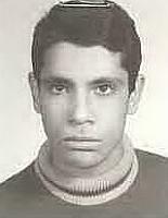 آلبوم اختصاصی تصاویر شهید محمدرضا بندرریگی . کد 140314027 آ