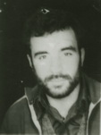 6104970